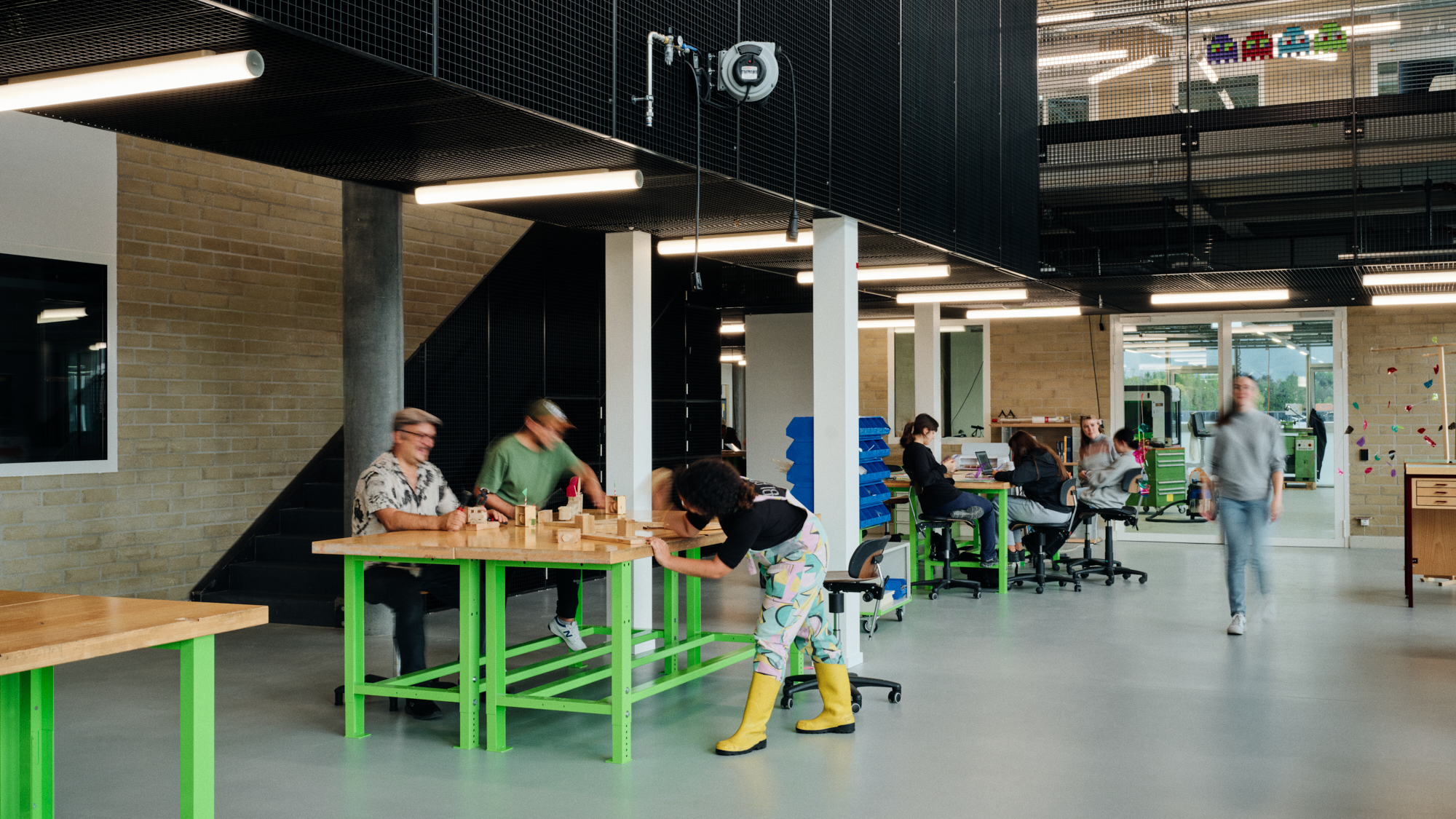 ACT_MAKERLAB