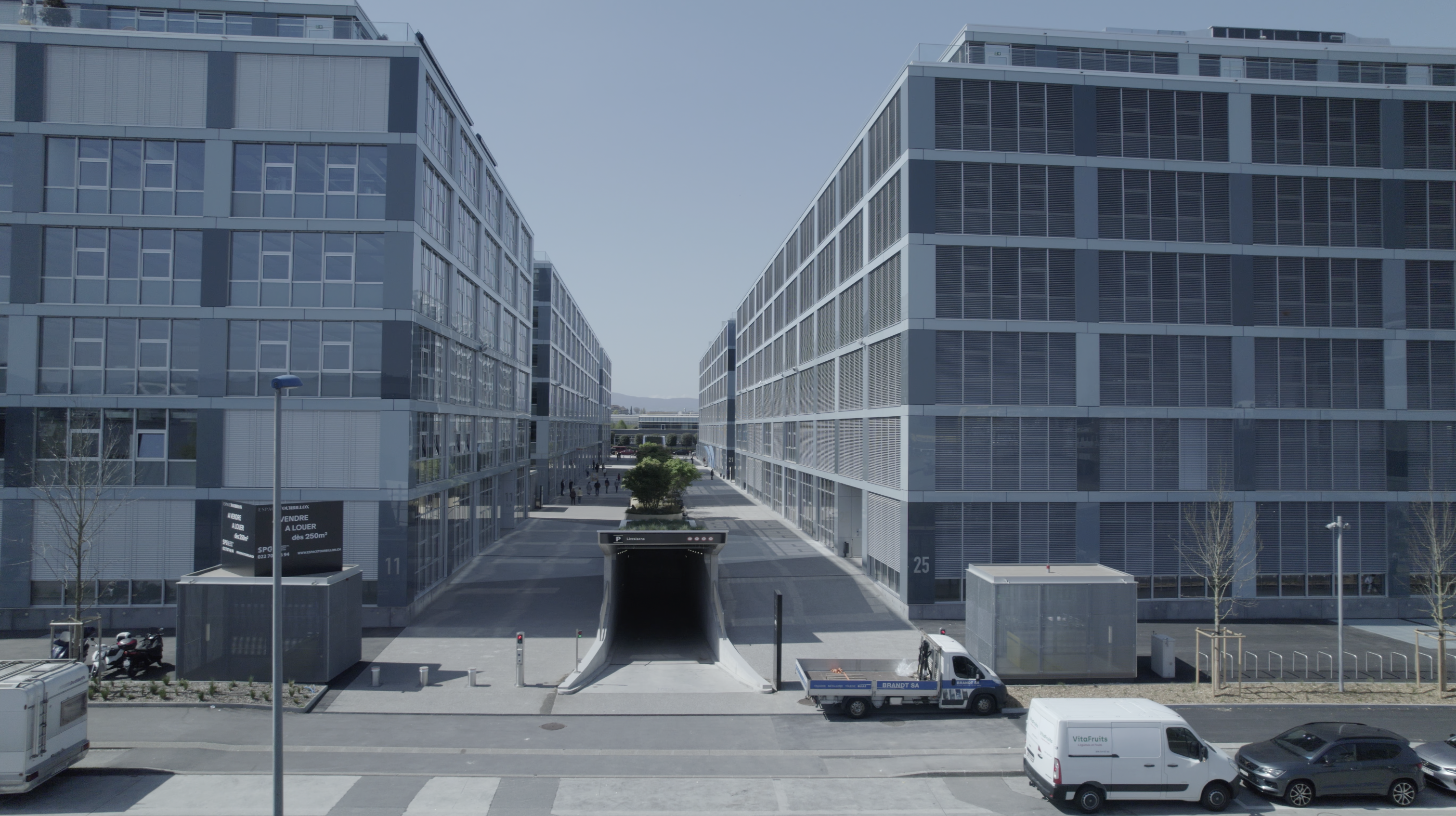 PARKING_VOITURE