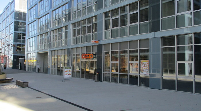 SVC_COOP