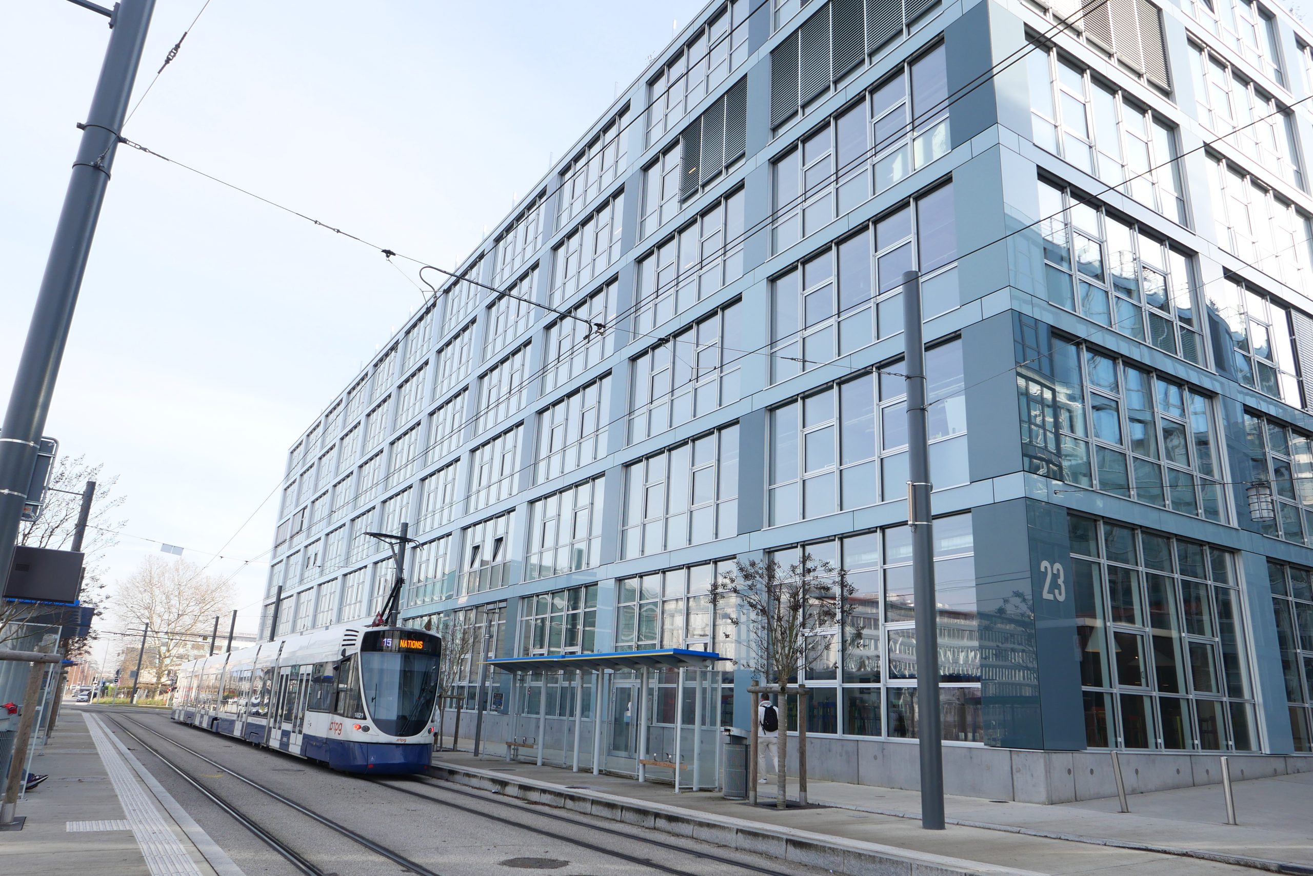 TRAM_ARRET