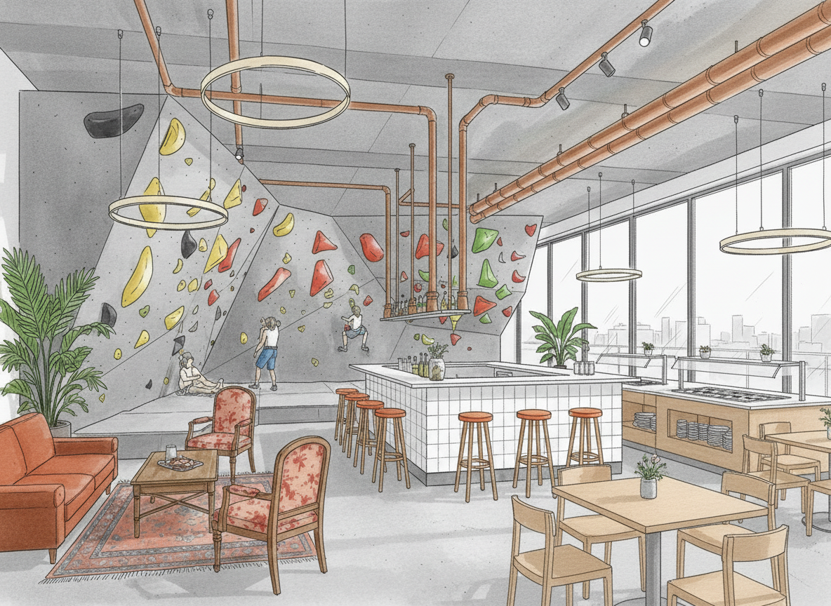 assemblage-restaurants-draw