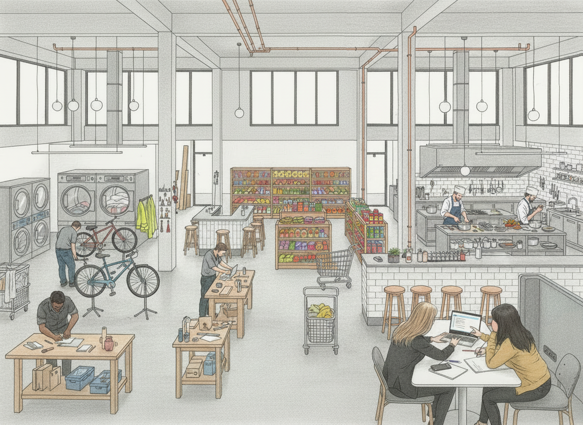 assemblage-services-draw