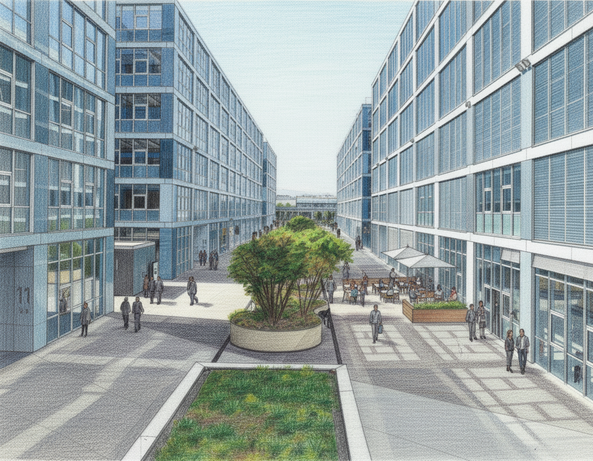 categorie-les-entreprises-draw
