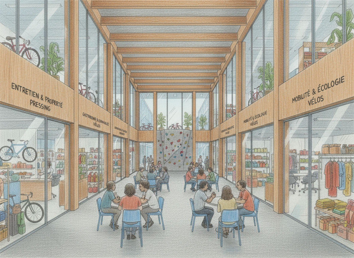 categorie-espaces-de-vie-draw