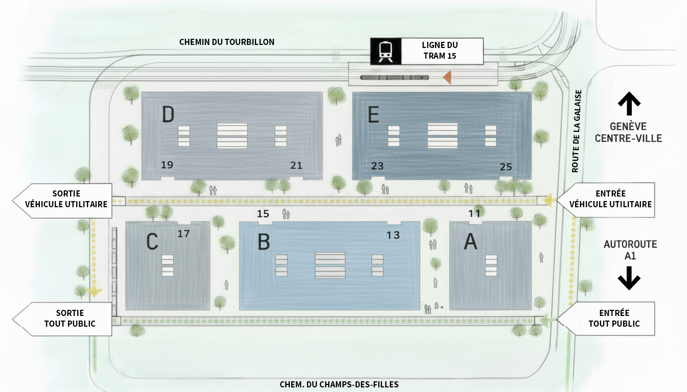 plan-acces-draw-2